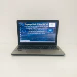 Acer Aspire E5 - 575