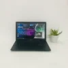 Asus X550LD