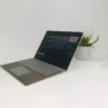 Microsoft Surface Laptop