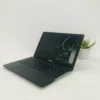 Asus X550LD