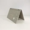HP Pavilion x360 14 dw