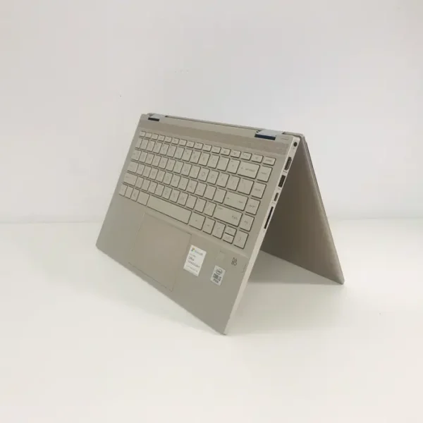 HP Pavilion x360 14 dw