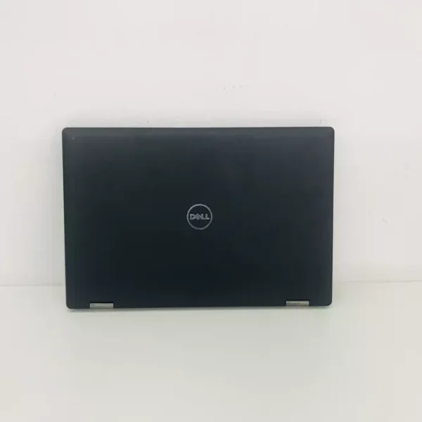 Dell Inspiron 7352