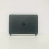 HP Probook 440 G2