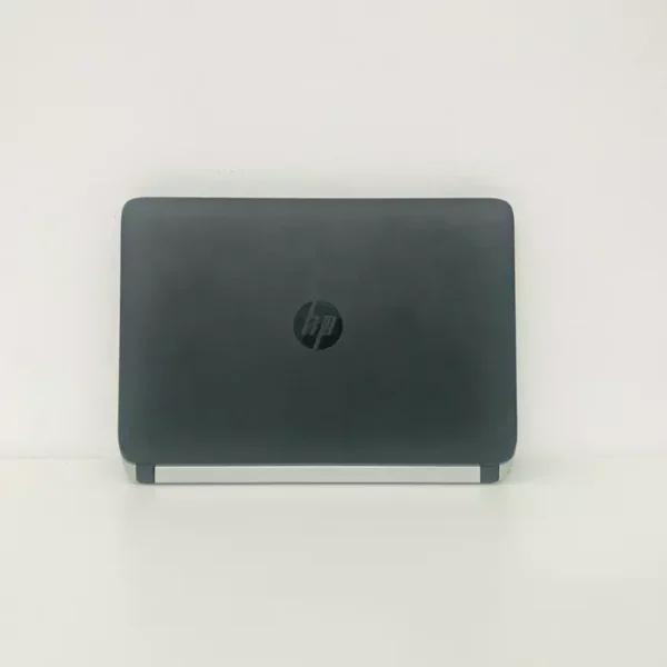 HP Probook 440 G2