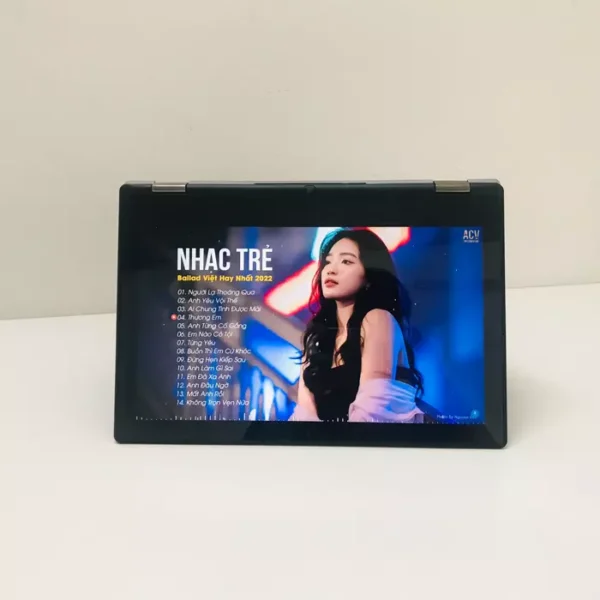 Dell Inspiron 7352