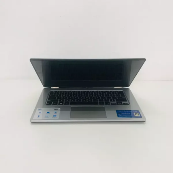 Dell Inspiron 7352