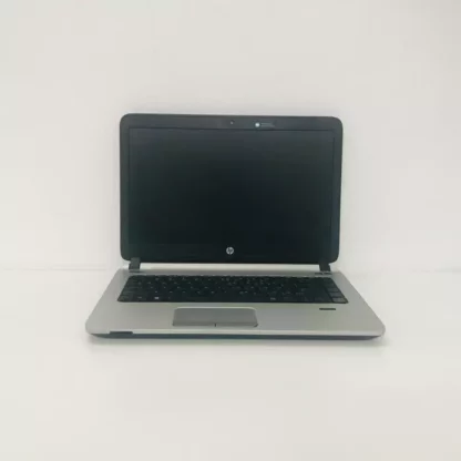 Hp probook G2