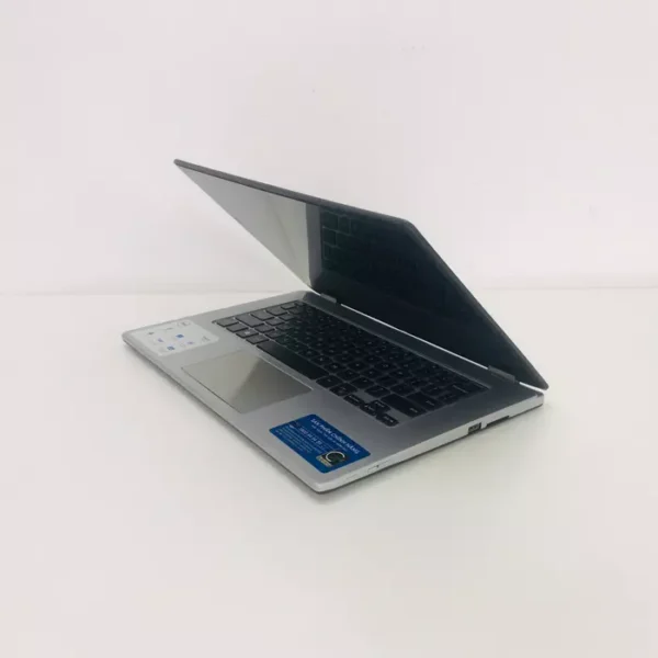 Dell Inspiron 7352