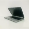 HP Probook 440 G2