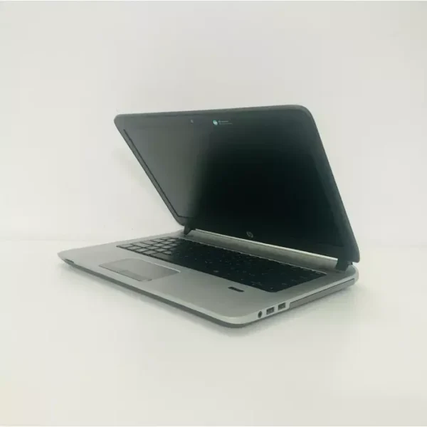 HP Probook 440 G2