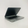 HP Probook 440 G2