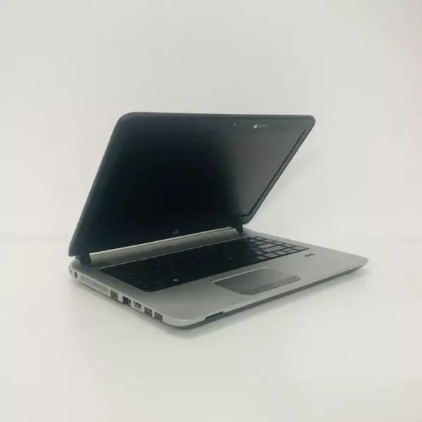 HP Probook 440 G2