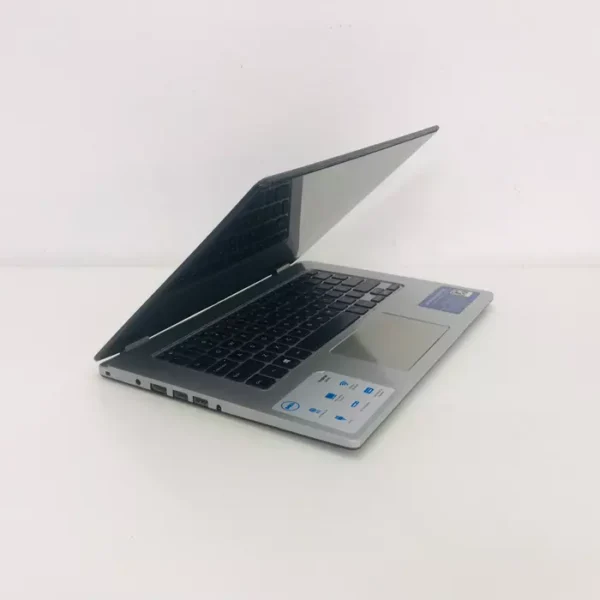 Dell Inspiron 7352