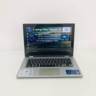 Dell inspiron 7352