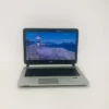 HP Probook 440 G2
