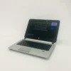 HP Probook 440 G2