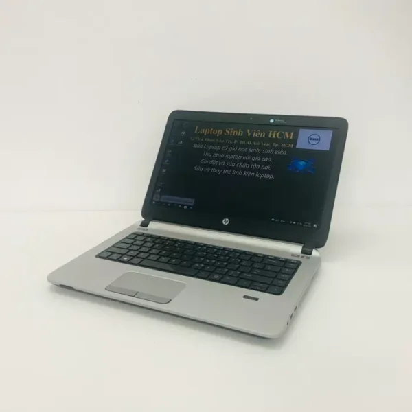 HP Probook 440 G2