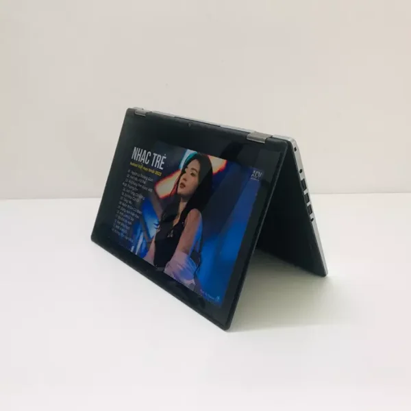 Dell Inspiron 7352