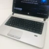 HP Probook 440 G2
