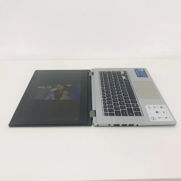 Dell Inspiron 7352