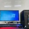 Máy Bộ Văn Phòng HP ProDesk 400 G3