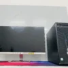 Máy Bộ Văn Phòng HP ProDesk 400 G3