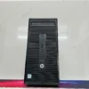 Máy Bộ Văn Phòng HP ProDesk 400 G3