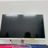 Máy Bộ Văn Phòng HP ProDesk 400 G3
