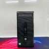 Máy Bộ Văn Phòng HP ProDesk 400 G3