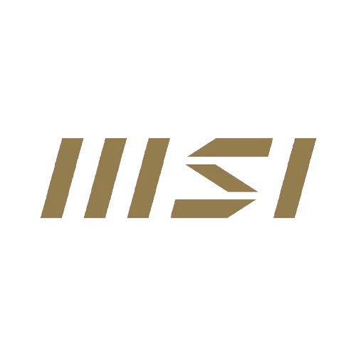 logo-MSI