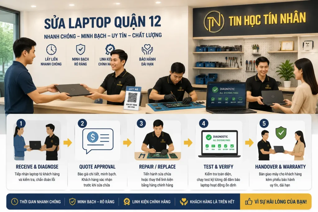 sua-laptop-quan-12