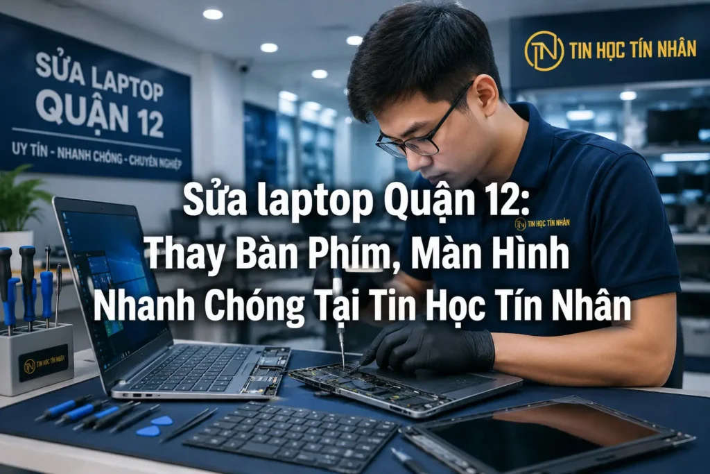 thay-ban-phim-man-hinh-thay-pin