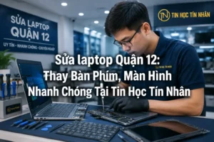 thay-ban-phim-man-hinh-thay-pin