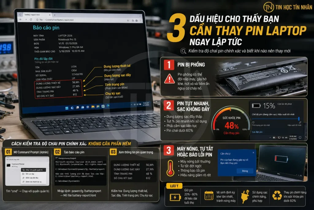 3-dau-hieu-can-thay-pin-laptop
