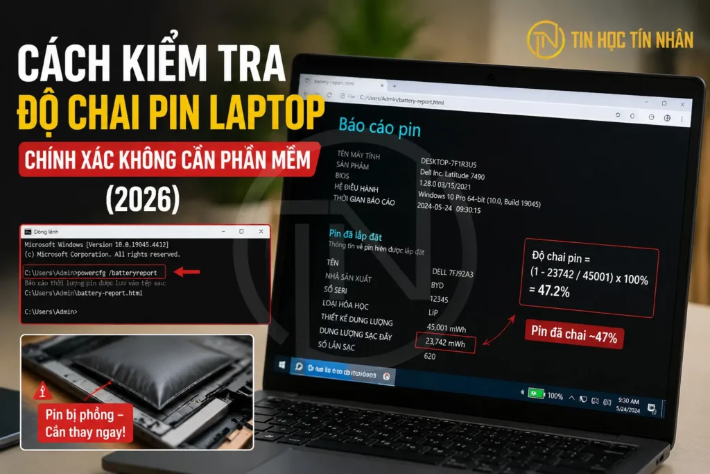 cach-kiem-tra-do-chai-pin-laptop