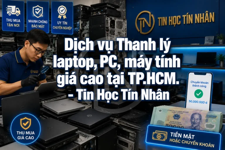 dich-vu-thanh-ly-laptop-pc-may-tinh-gia-cao-tai-tp-hcm-quan-12