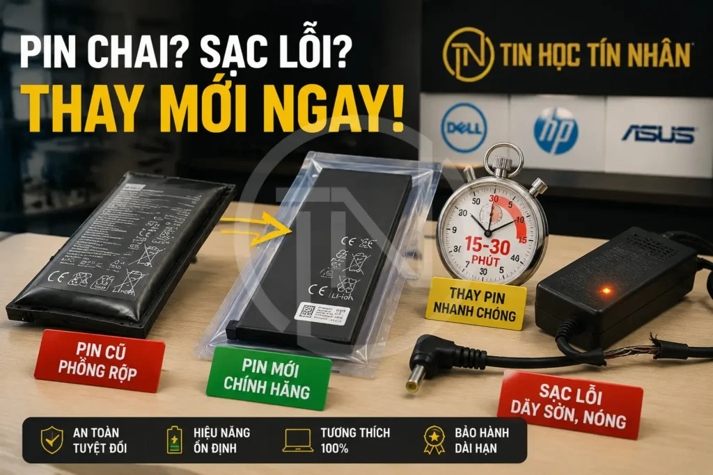 laptop-bi-sap-nguon-do-loi-pin-va-sac