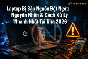 laptop-bi-sap-nguon-dot-ngot