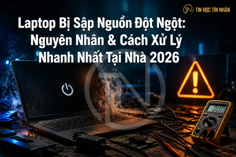 laptop-bi-sap-nguon-dot-ngot