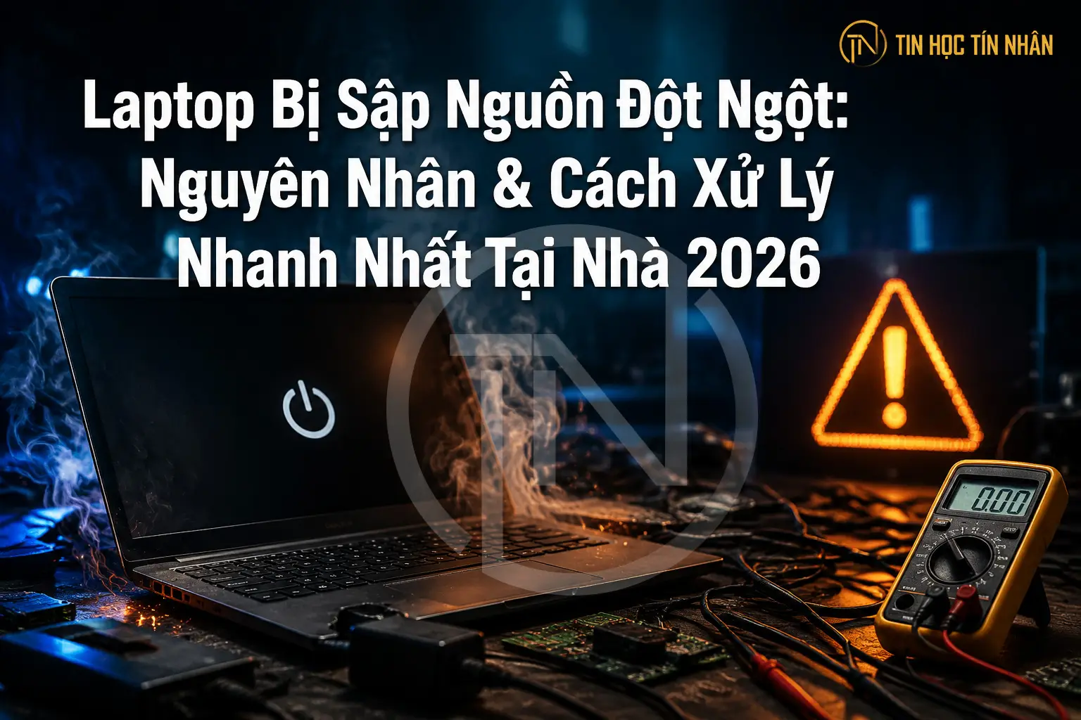 laptop-bi-sap-nguon-dot-ngot