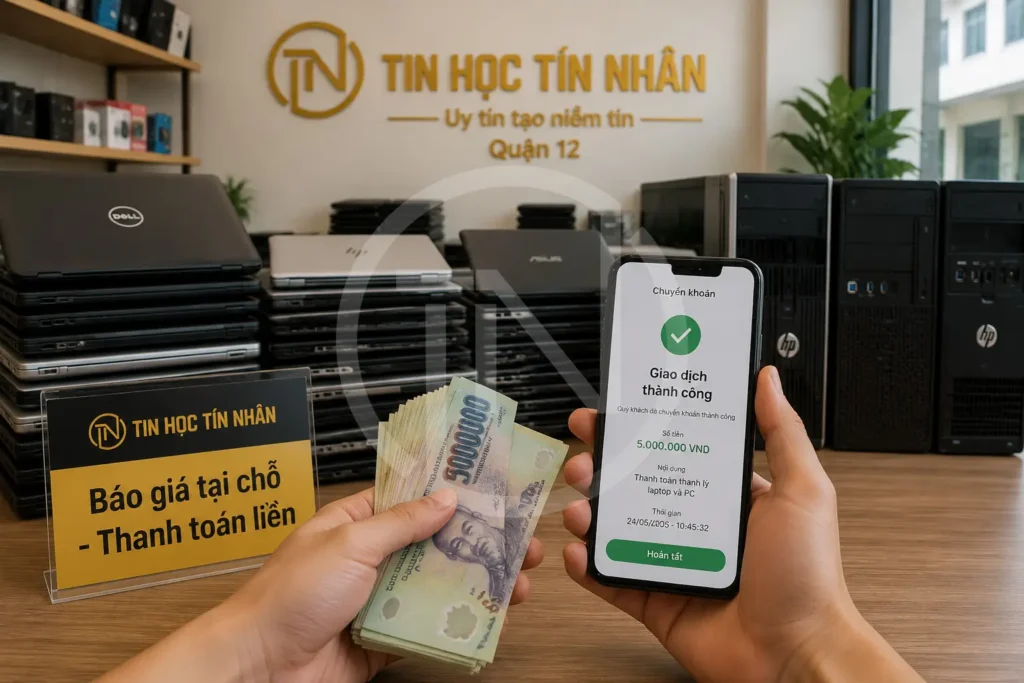 quy-trinh-thanh-ly-laptop-pc-may-tinh-tai-tin-hoc-tin-nhan