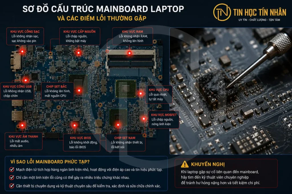 sua-chua-loi-mainboard-chuyen-nghiep