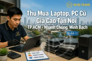 thu-mua-laptop-pc-cu-gia-cao-tan-noi