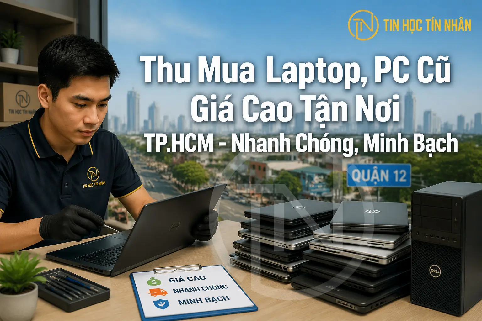 thu-mua-laptop-pc-cu-gia-cao-tan-noi
