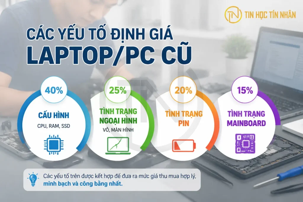yeu-to-quyet-dinh-gia-thu-mua-laptop-pc-cu
